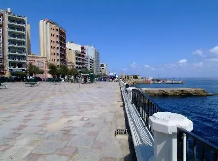 Roma Sliema