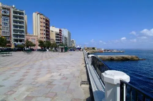 Roma Sliema