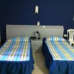 Roma Hotel