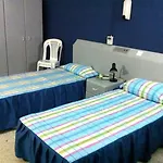 Roma Hotel 3*