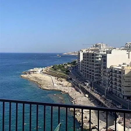 Hotel Roma 3*