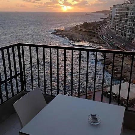 Roma 3* Sliema