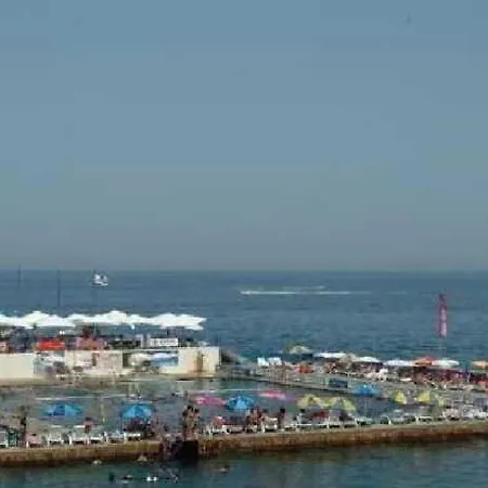 Roma Sliema
