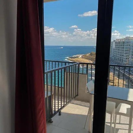 Roma Sliema