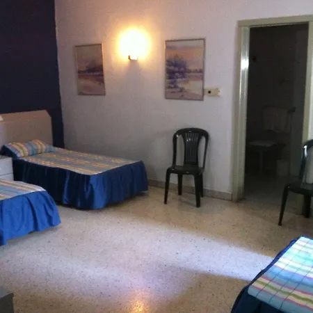 Roma Sliema