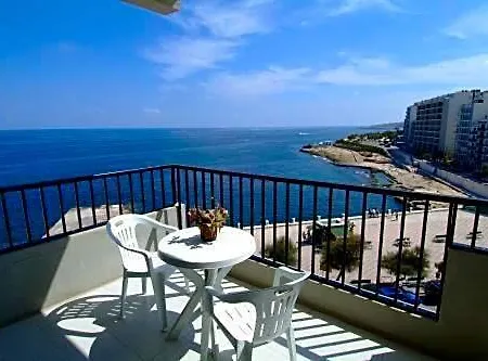 Roma Hotel