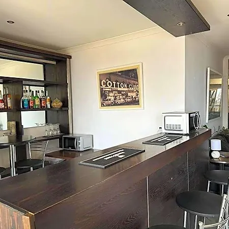 Roma Hotel Sliema