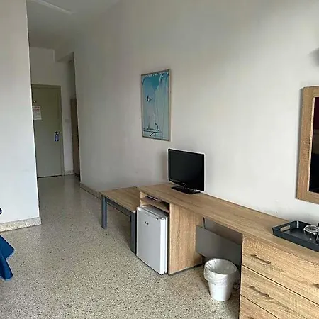Roma Hotel Sliema