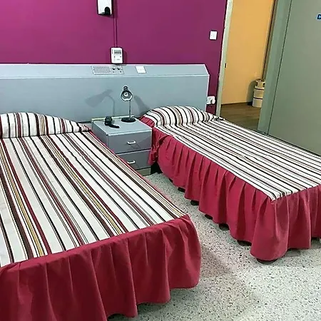 Roma 3* סליאמה