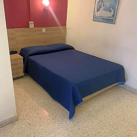 Roma סליאמה