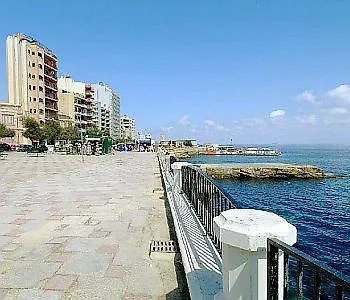 Roma סליאמה