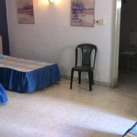 Roma Hotel Sliema
