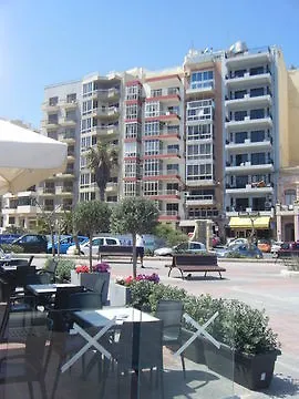 Roma Sliema