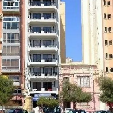 Roma סליאמה