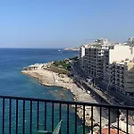 Roma Hotel Sliema