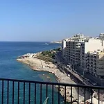 Hotel Roma 3*