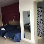 Hotel Roma