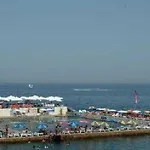 Roma Sliema