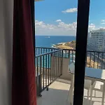 Roma Sliema