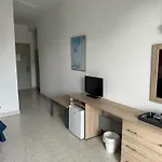 Roma Hotel