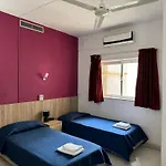 Hotel Roma Sliema