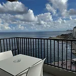 Hotel Roma Sliema