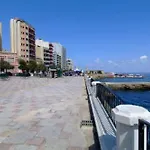 Roma Sliema