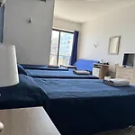 Roma Hotel 3*