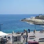 Roma Hotel Sliema