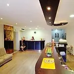 Roma Hotel Sliema
