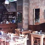 Roma 3* Sliema