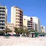 Roma Hotel