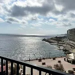Roma Hotel