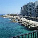 Hotel Roma 3*