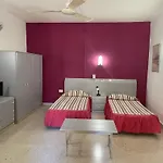 Hotel Roma Sliema