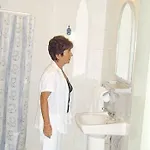 Hotel Roma 3*