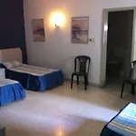 Roma Sliema