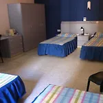 Hotel Roma 3*