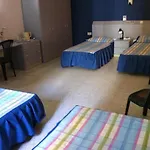 Hotel Roma 3*