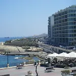 Roma Hotel Sliema