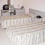 Hotel Roma Sliema