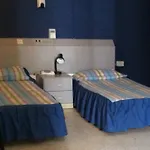 Roma Hotel