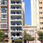 Hotel Roma 3*