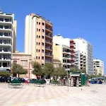 Roma Hotel