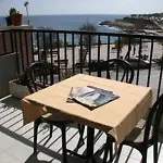 Roma Hotel Sliema