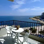 Roma 3* Sliema