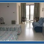 Hotel Roma
