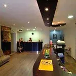 Hotel Roma 3*