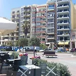 Roma Sliema