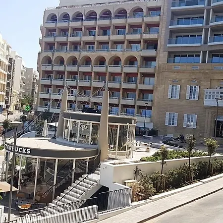 Hotel Roma